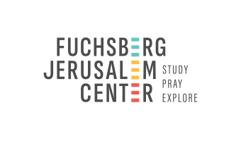 logo-fuchsberg