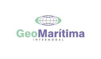 logo-geomaritima