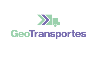 logo-geotransportes