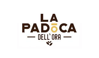 logo-la-padoca