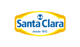 logo-santa-clara