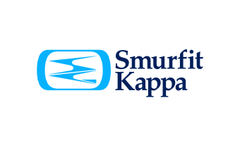 logo-smurfit