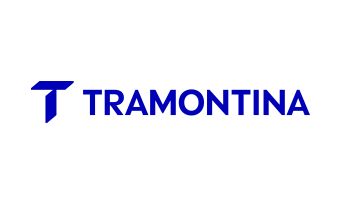 logo-tramontina