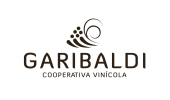 logo-vinicola-garibaldi